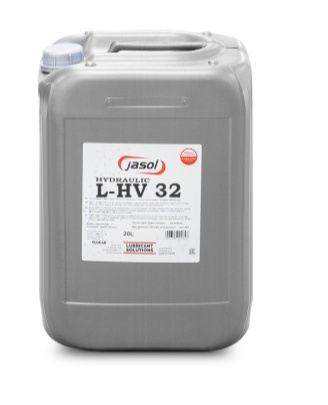 Olej hydrauliczny HYDROL L-HV 32 20L