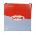 Uszczelniacz 19027775 CORTECO 35x62x10/16,50 NBR TC9