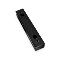 Amortyzator MDA 132M