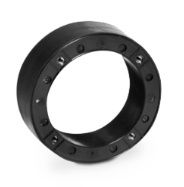Pierścień tłumiący ANMA500