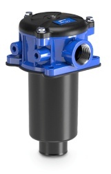 Filtr powrotny MPF1043AG9A10HC