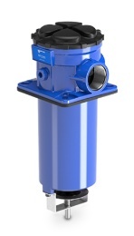 Filtr powrotny RF2250AG1EM60