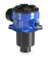 Filtr powrotny MPT0273CAG2A10B