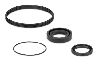 Komplet uszczelnień do silników serii MAMM