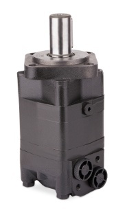 Silnik hydrauliczny MASY475 C