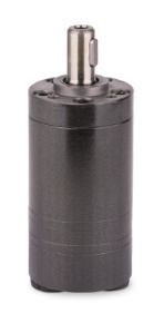 Silnik hydrauliczny MAMMF 32 C