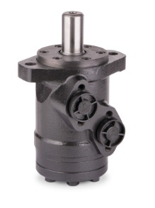 Silnik hydrauliczny MAP 630 C2