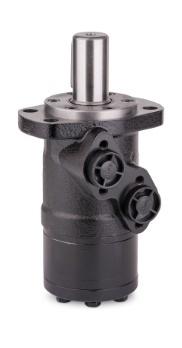 Silnik hydrauliczny MAPF 315 C2