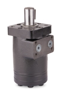 Silnik hydrauliczny MAPHQN100COMU