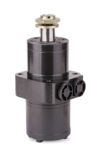 Silnik hydrauliczny MAPWN315T