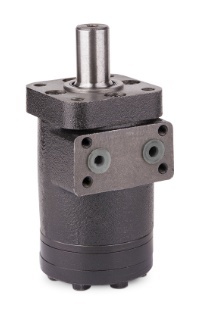 Silnik hydrauliczny MAPHQN100CMU