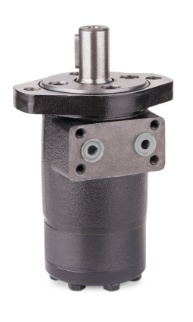 Silnik hydrauliczny MAPHN250CMU