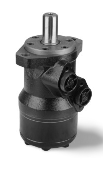 Silnik hydrauliczny MAR 200 SD