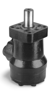 Silnik hydrauliczny MARQ 80 CD