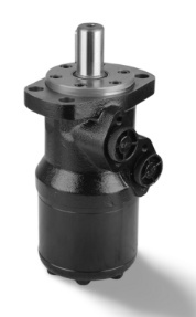 Silnik hydrauliczny MARF 315 CD