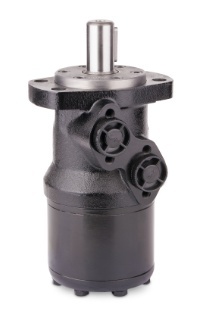 Silnik hydrauliczny MAR50COD