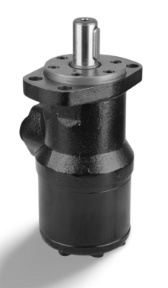 Silnik hydrauliczny MARF 100 CD