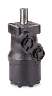 Silnik hydrauliczny MARQ250SD