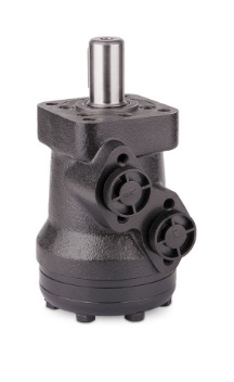 Silnik hydrauliczny MARQ 50 CD