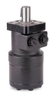 Silnik hydrauliczny MARSQN160COD