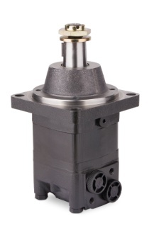 Silnik hydrauliczny MASW 200 TB