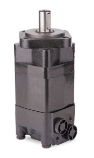 Silnik hydrauliczny MAS 400C1