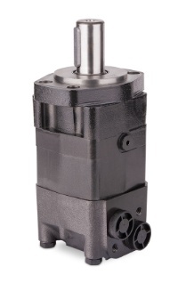 Silnik hydrauliczny MASYF 315 C