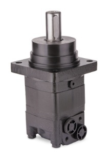 Silnik hydrauliczny MASEWD250CG