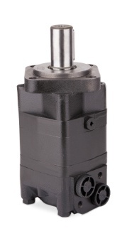 Silnik hydrauliczny MASY250C