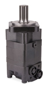 Silnik hydrauliczny MASY250SH