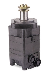 Silnik hydrauliczny MASY 315 TB