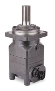 Silnik hydrauliczny MAT200SH