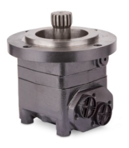 Silnik hydrauliczny MATS200