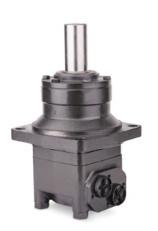 Silnik hydrauliczny MATW315C