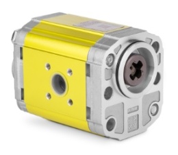 Silnik hydrauliczny dwukierunkowy XV-2M/26 cm3/obrót X2M5719CSSE