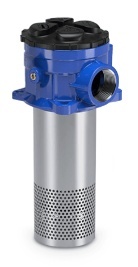 Filtr powrotny MPH1142CDSAG1A10