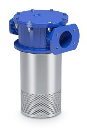 Filtr powrotny MPH6305EESAF1A10