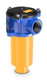 Filtr powrotny MPFX1003AG3A16HE