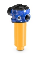 Filtr powrotny MPTX0253CAG3P10B