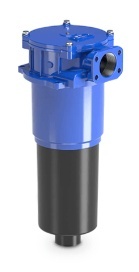 Filtr powrotny MPF7501AG1A25HE