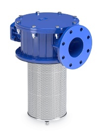 Filtr powrotny MPH8504CESVF5A10