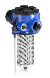 Filtr powrotny MPH1103CDSAG70A10