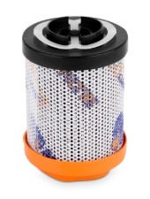 Wkład filtra MF0201A10HBE