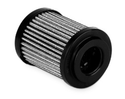 Wkład filtra MF0301A03HB