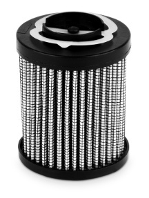 Wkład filtra MF0301A06HB