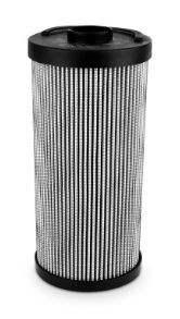 Wkład filtra MF1801A25HB