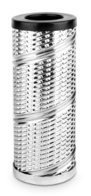 Wkład filtra MR1002M90A