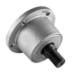 Łożysko piasty IL50-98/5T-M22 FKL