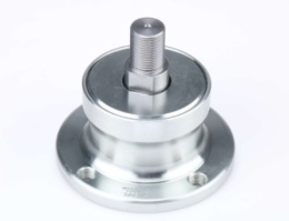 Łożysko piasty ZPK 001 PBF