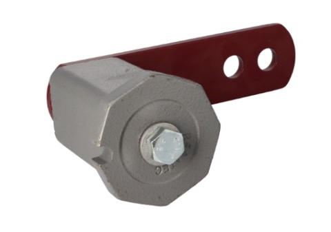 Napinacz łańcucha/pasa TE 2 Resatec